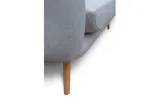 sofa-stella-szary-wielkosc-trzyosobowa