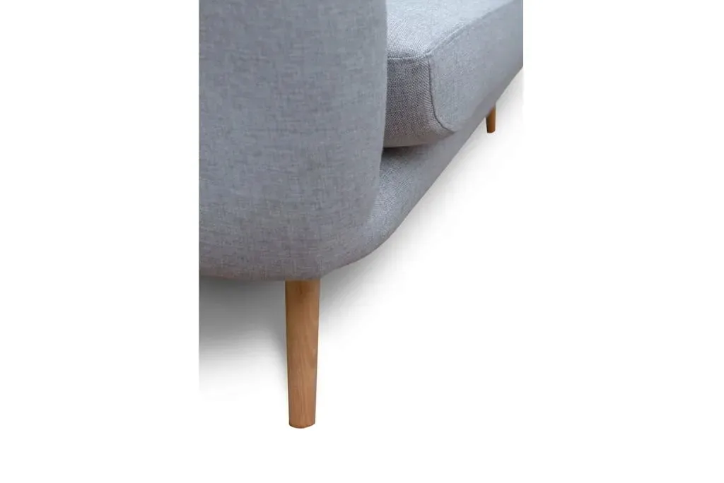sofa-stella-szary-stan-nowy