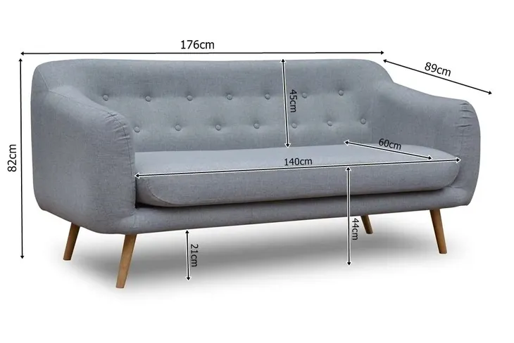 sofa-stella-szary-szerokosc-mebla-176-cm