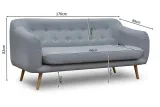 sofa-stella-szary-szerokosc-mebla-176-cm