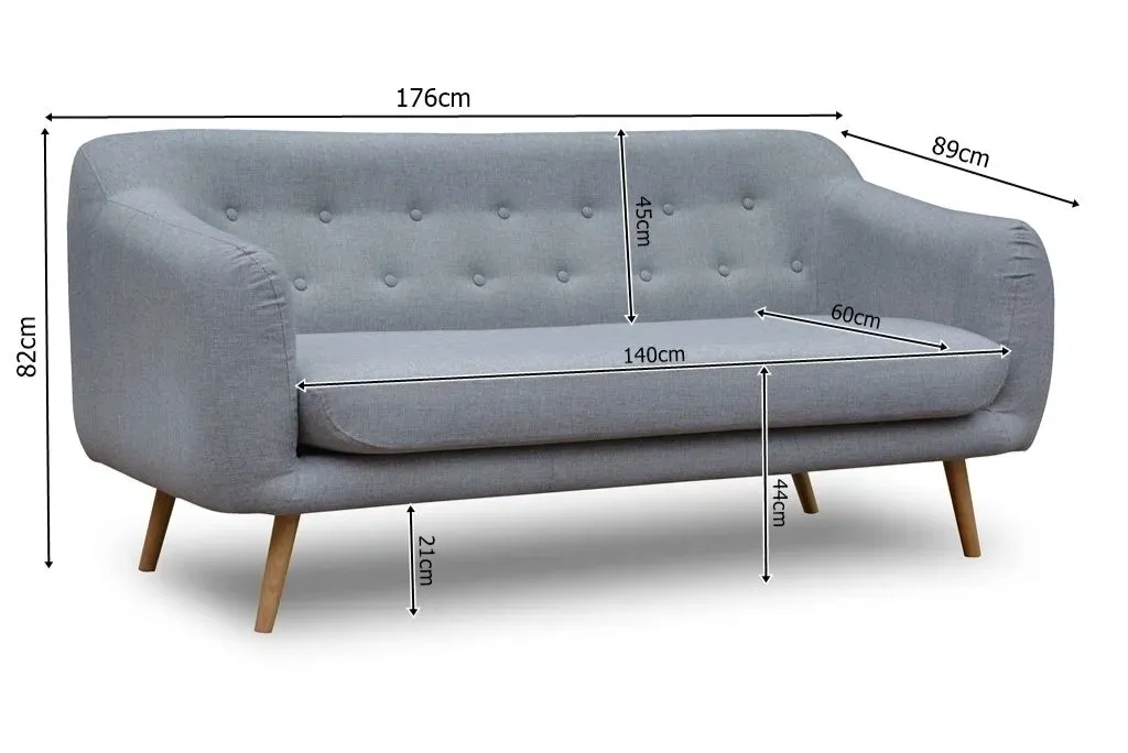 sofa-stella-szary