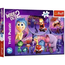 puzzle-200-w-glowie-sie-nie-miesci-inside-out-dzieciece-emocje-13305-trefl