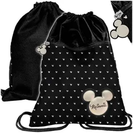worek-na-buty-obuwie-plecak-gruby-myszka-minnie-disney-czarny-kieszen-paso