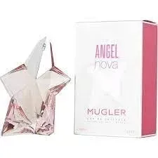 mugler-angel-nova-100ml-woda-toaletowa