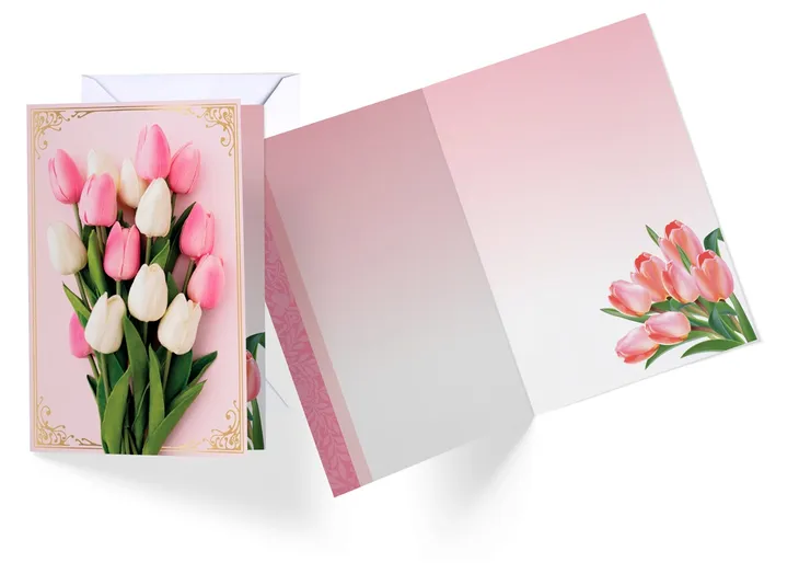 karnet-koperta-tulipany-pp-2142