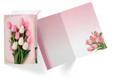 karnet-koperta-tulipany-pp-2142
