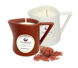 swieca-do-masazu-sandalwood-110ml