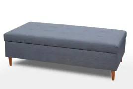 pufa-areo
