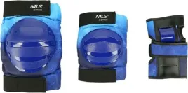 zestaw-ochraniaczy-na-kolana-lokcie-nadgarstki-dla-mlo-rozmiar-l-niebieskie