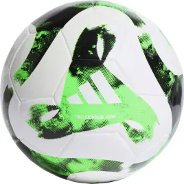 pilka-nozna-adidas-tiro-junior-350-league-bialo-zielona-ht2427-rozm-4