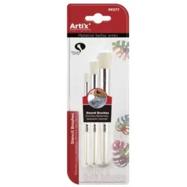 madrid-papel-pedzle-3szt