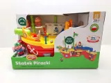 dumel-discovery-statek-piracki-38075-bohater-brak