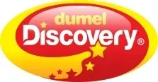 dumel-discovery-statek-piracki-38075-plec-chlopcy-dziewczynki