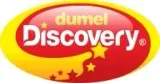 dumel-discovery-statek-piracki-38075-plec-chlopcy-dziewczynki