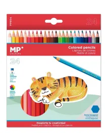 madrid-papel-kredki-olowkowe-24szt