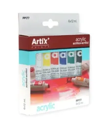 farby-akrylowe-w-tubkach-6-szt-12-ml