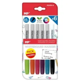 madrid-papel-marker-pastelowy-suchoscieralny-6-szt