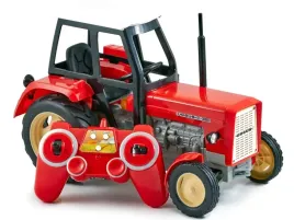 double-eagle-zdalnie-sterowane-traktor-ursus-c-360