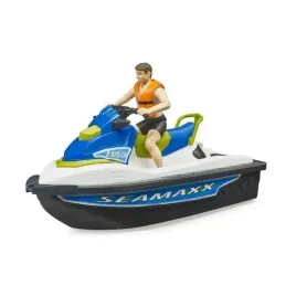 bruder-63151-skuter-wodny-z-kierowca