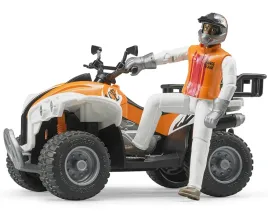 bruder-63000-pojazd-terenowy-quad-z-kierowca