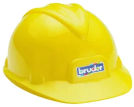 bruder-10200-kask-budowlany-dla-dzieci