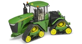 bruder-04055-traktor-gasienicowy-johndeere-9620rx