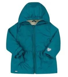 kurtka-wiosenna-turkusowa-na-polarze-80