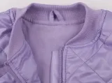kurtka-wiosenna-wrzosowa-86-stan-nowy