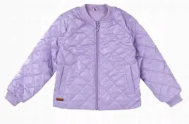 kurtka-wiosenna-wrzosowa-98