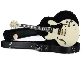 gitara-elektryczna-fgn-masterfield-semi-custom-aw-futeral-twardy