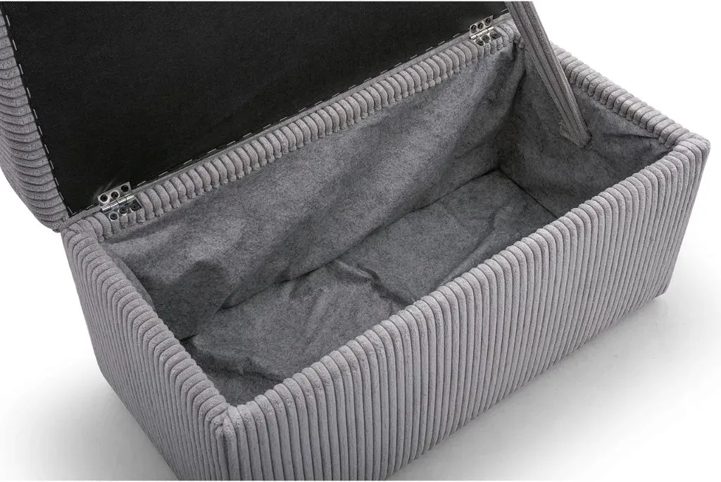 pufa-alvares-avatar-assan