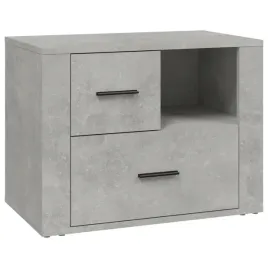 szafka-nocna-kolor-szary-betonowy-60x36x45-cm