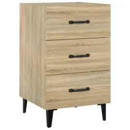szafka-nocna-dab-sonoma-40x40x66-cm-material-drewnopochodny