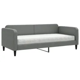 lezanka-2-w-1-213x100x75-cm-ciemnoszary