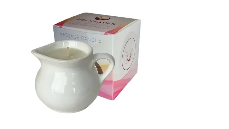 swieca-do-masazu-spa-210ml