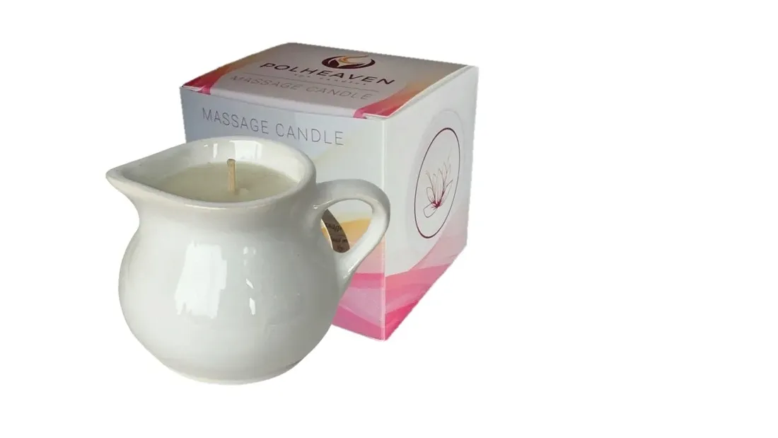 swieca-do-masazu-spa-210ml