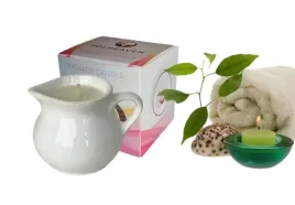 swieca-do-masazu-harmony-210ml