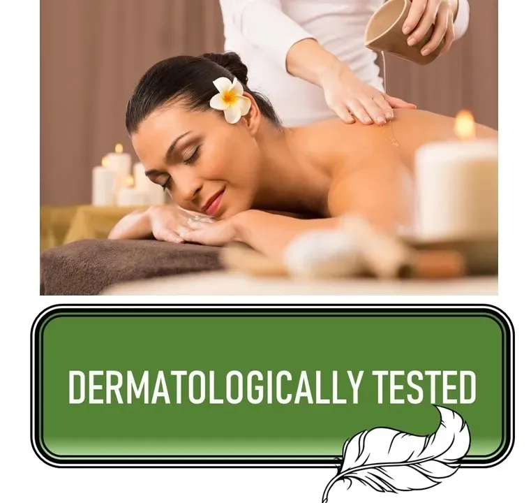 swieca-do-masazu-harmony-210ml-stan-nowy