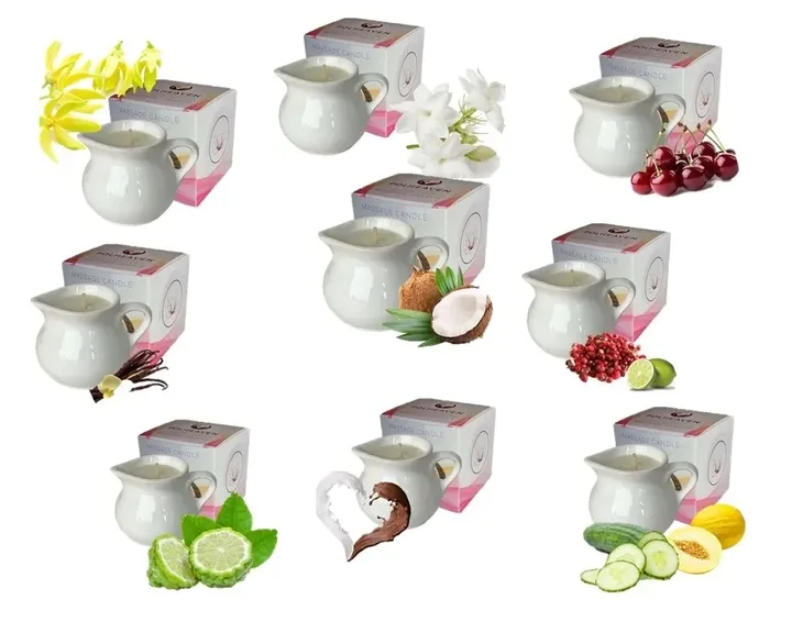 swieca-do-masazu-harmony-210ml-opakowanie-inny