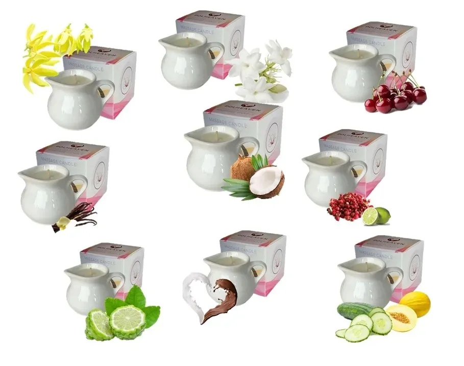 swieca-do-masazu-harmony-210ml-stan-nowy