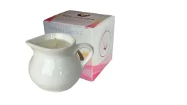 swieca-do-masazu-lawenda-210ml