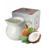 swieca-do-masazu-kokos-210ml