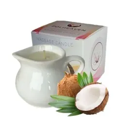 swieca-do-masazu-kokos-210ml