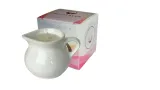 swieca-do-masazu-euphoria-feeling-210ml