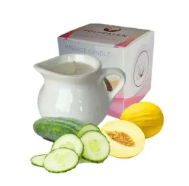 swieca-do-masazu-melon-and-ogorek-210ml