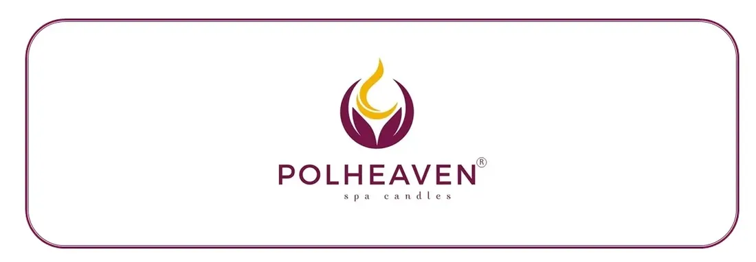 swieca-do-masazu-for-man-210ml