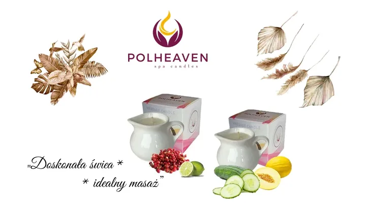 swieca-do-masazu-for-man-210ml-marka-inna-marka