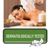 swieca-do-masazu-for-man-210ml-wielkosc-produkt-pelnowymiarowy