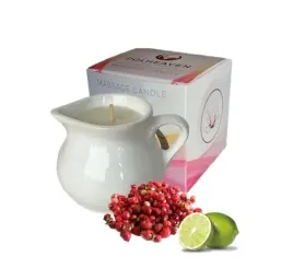 swieca-do-masazu-limonka-z-czerwonym-pieprzem-210ml