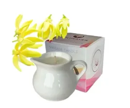 swieca-do-masazu-czarujaca-noc-w-arabii-210ml